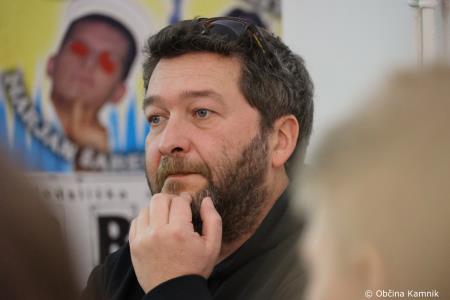 Otroški parlament (18)